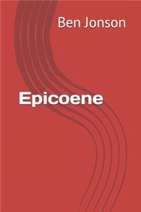 Epicoene