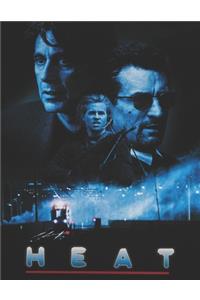 Heat