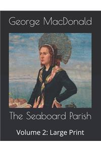 The Seaboard Parish