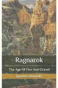 Ragnarok
