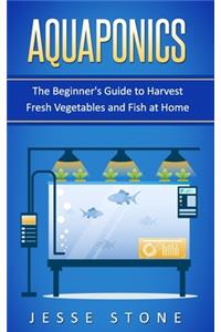 Aquaponics