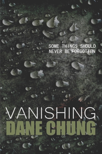 Vanishing
