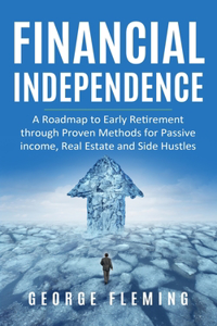 Financial Independence