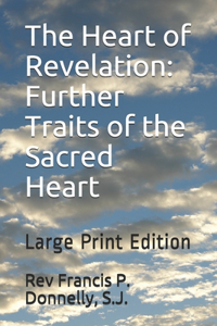 The Heart of Revelation