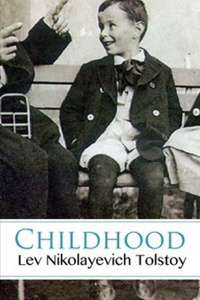 Childhood