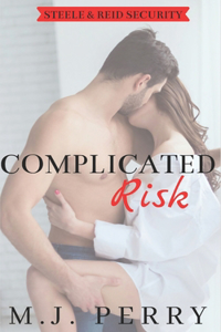 Complicated Risk