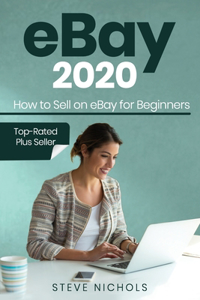 eBay 2020