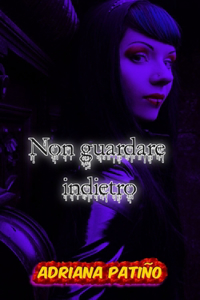 Non guardare indietro