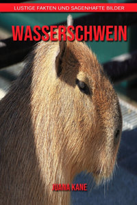 Wasserschwein