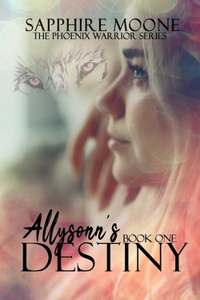 Allysonn's Destiny