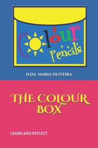 The Colour Box