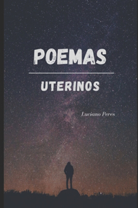 Poemas Uterinos