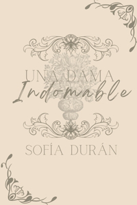 dama indomable