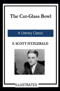 The Bowl illustrated