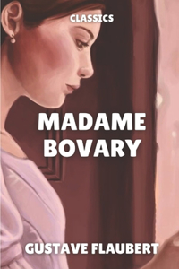 Madame Bovary
