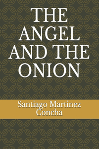 Angel and the Onion