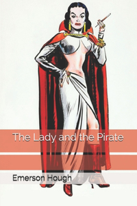 The Lady and the Pirate
