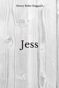 Jess