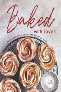 Baked with Love!