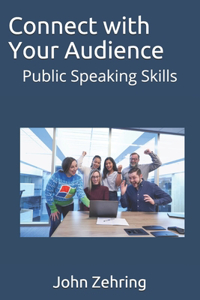 Connect with Your Audience