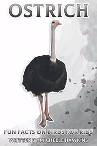 Ostrich