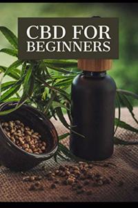 CBD for Beginners