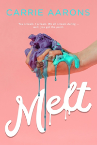 Melt