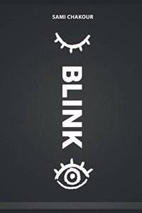 BLINK