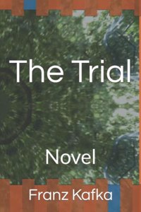 The Trial
