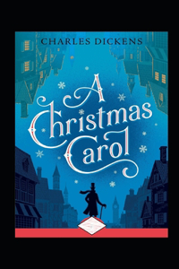 A Christmas Carol Annotated