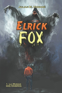 Elrick Fox