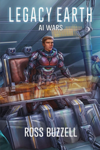 AI Wars