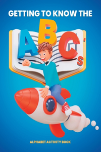 Getting to Know the ABC's
