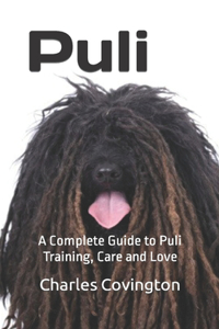 Puli