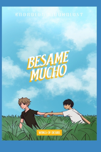 Besame mucho