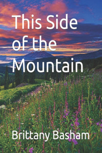 This Side of the Mountain
