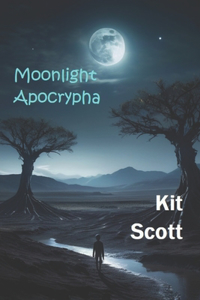 Moonlight Apocrypha