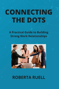 Connecting the Dots