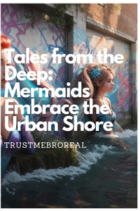 Tales from the Deep