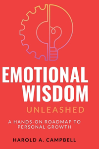 Emotional Wisdom Unleashed