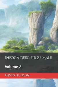 Infoga Deeg fir ze Male