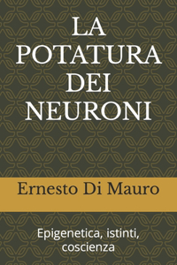 La Potatura Dei Neuroni