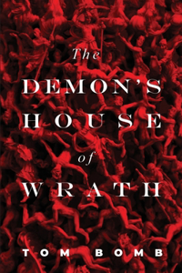 Demon's House of Wrath