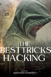 THE BEST TRICKS HACKING