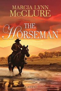 Horseman