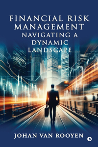 Financial Risk Management