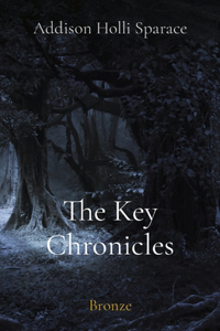 Key Chronicles