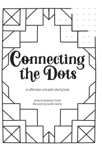 Connecting the Dots