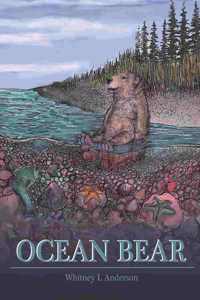 Ocean Bear
