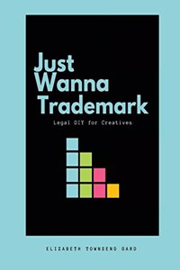 Just Wanna Trademark, 2.0